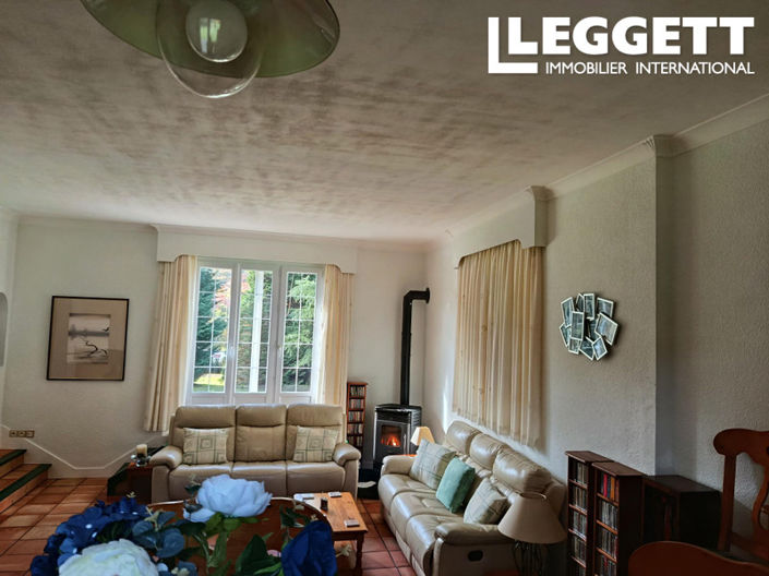 Image No.4-5 Bed House for sale