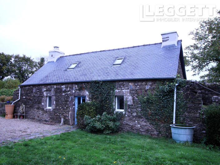 Image No.10-4 Bed House for sale