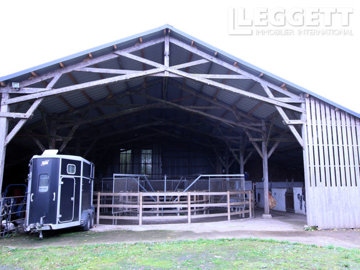 ahr0chm6ly9jzg4uagvzdglhlmltbw8vaw1hz2uvvevom