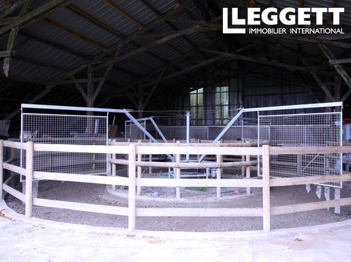 Image No.3-4 Bed House for sale