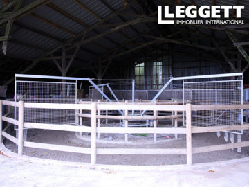 ahr0chm6ly9jzg4uagvzdglhlmltbw8vaw1hz2uvvevom