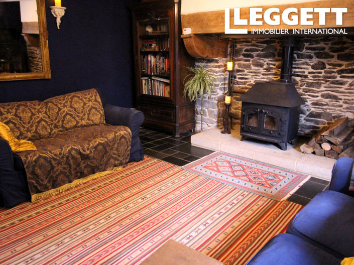 Image No.5-4 Bed House for sale