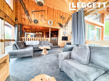 ahr0chm6ly9jzg4uagvzdglhlmltbw8vaw1hz2uvvevom