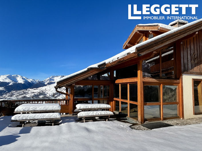 Image No.2-7 Bed House for sale