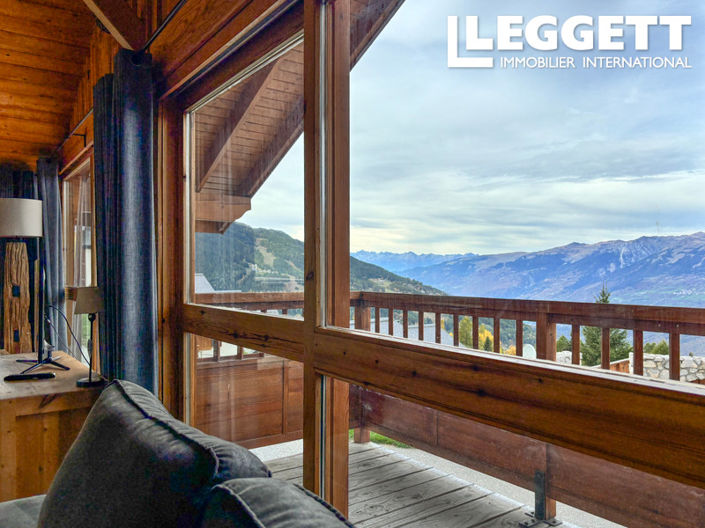 Image No.4-7 Bed House for sale