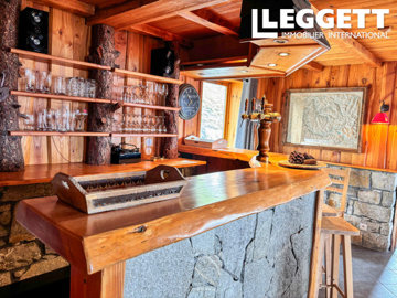 ahr0chm6ly9jzg4uagvzdglhlmltbw8vaw1hz2uvvevom