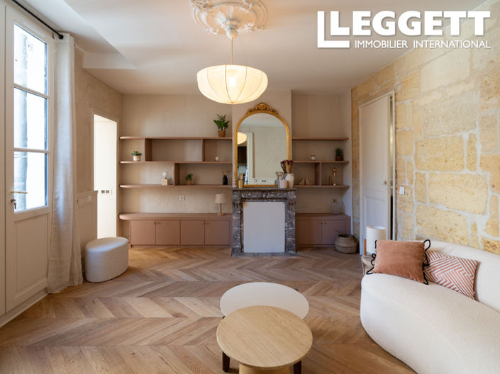 Image No.1-3 Bed Apartment for sale