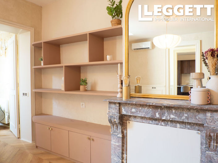 Image No.2-3 Bed Apartment for sale