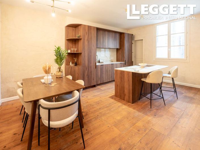 Image No.3-3 Bed Apartment for sale