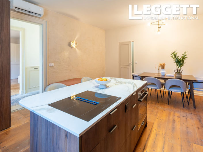 Image No.4-3 Bed Apartment for sale