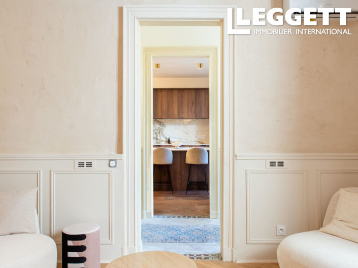 Image No.5-3 Bed Apartment for sale