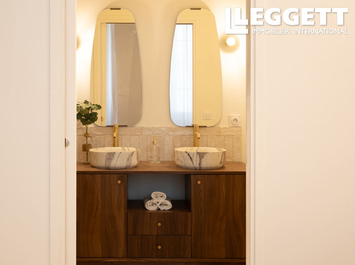 Image No.6-3 Bed Apartment for sale