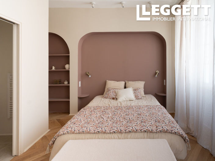 Image No.7-3 Bed Apartment for sale