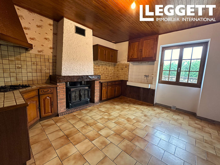 Image No.2-3 Bed House for sale