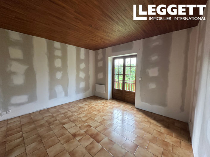 Image No.3-3 Bed House for sale