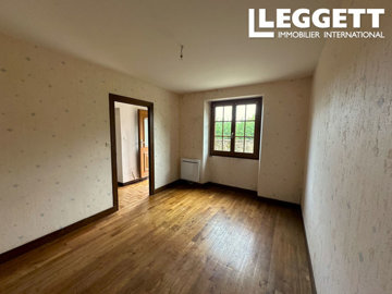 ahr0chm6ly9jzg4uagvzdglhlmltbw8vaw1hz2uvvevom