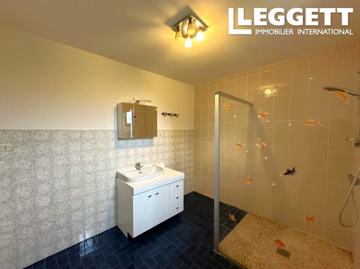 Image No.5-3 Bed House for sale