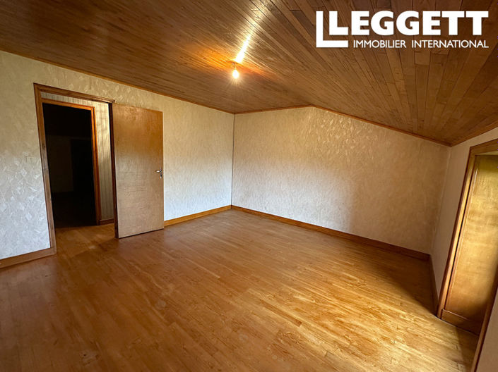 Image No.7-3 Bed House for sale