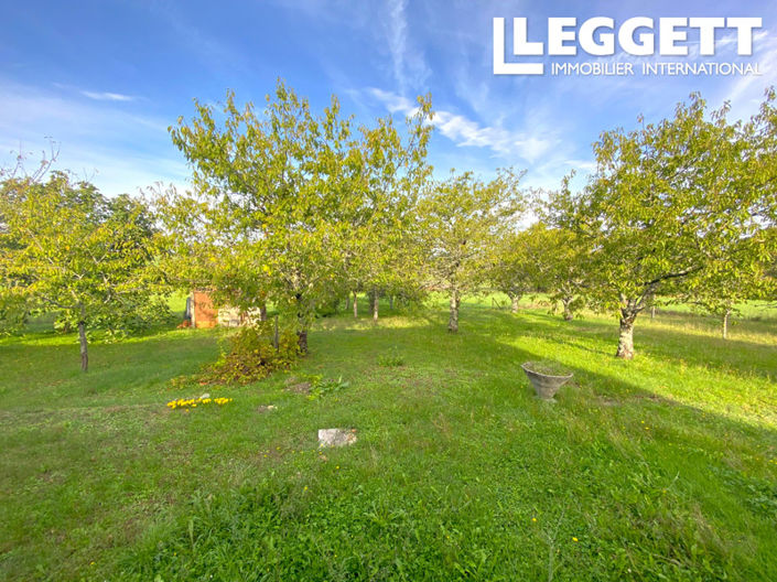 Image No.8-3 Bed House for sale