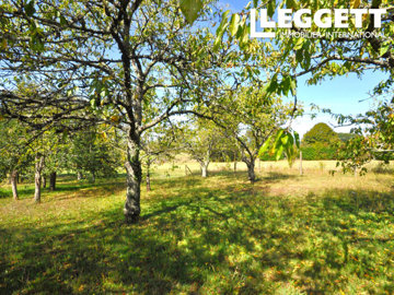 ahr0chm6ly9jzg4uagvzdglhlmltbw8vaw1hz2uvvevom