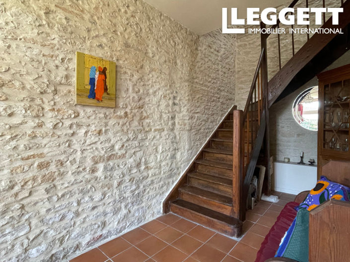 Image No.5-4 Bed House for sale