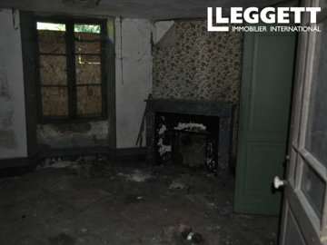 ahr0chm6ly9jzg4uagvzdglhlmltbw8vaw1hz2uvvevom