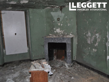 ahr0chm6ly9jzg4uagvzdglhlmltbw8vaw1hz2uvvevom