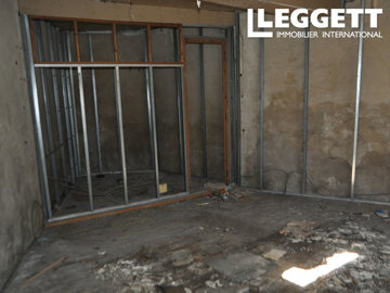 ahr0chm6ly9jzg4uagvzdglhlmltbw8vaw1hz2uvvevom