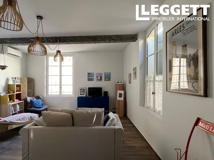 Image No.10-1 Bed Apartment for sale