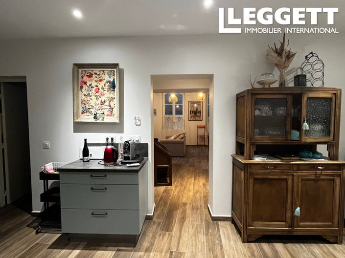 Image No.2-1 Bed Apartment for sale