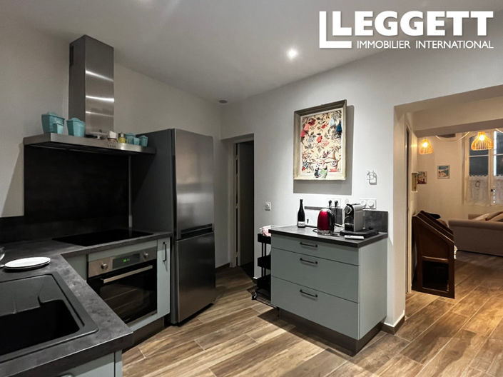 Image No.5-1 Bed Apartment for sale