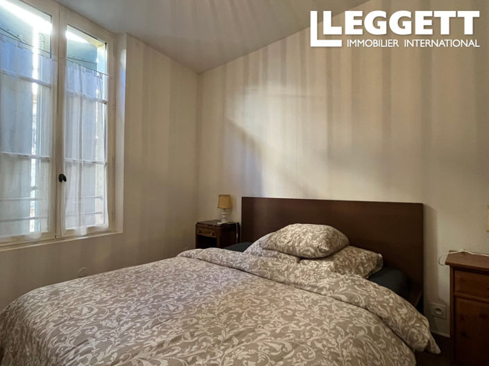 Image No.7-1 Bed Apartment for sale