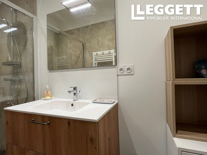 Image No.7-1 Bed Apartment for sale