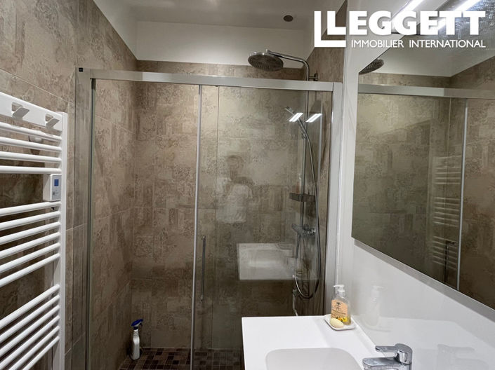 Image No.9-Appartement de 1 chambre à vendre à Arles