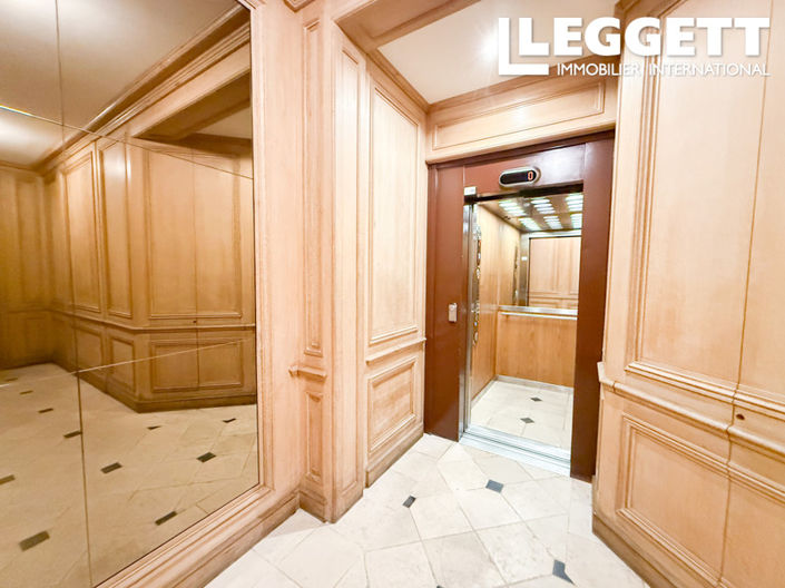 Image No.10-1 Bed Apartment for sale