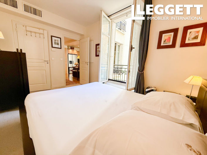 Image No.7-1 Bed Apartment for sale