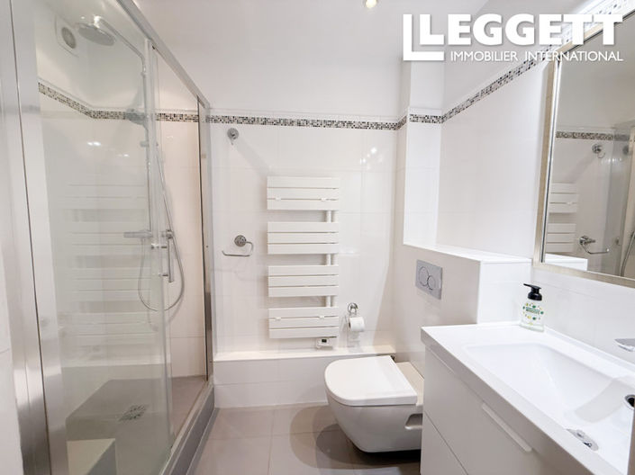 Image No.8-1 Bed Apartment for sale