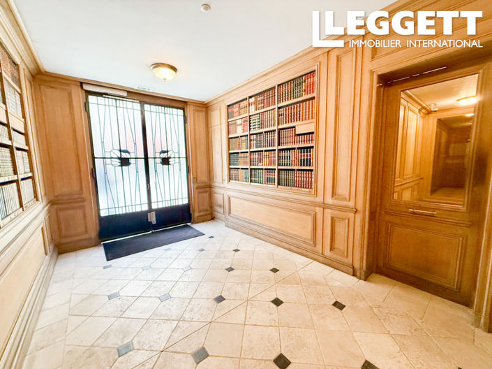 Image No.9-1 Bed Apartment for sale