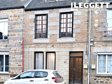 ahr0chm6ly9jzg4uagvzdglhlmltbw8vaw1hz2uvvevom