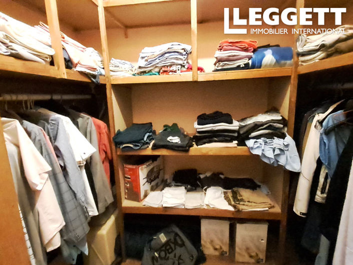 Image No.10-Maison de 4 chambres à vendre à Saint-Pierre-d'Entremont