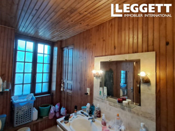 ahr0chm6ly9jzg4uagvzdglhlmltbw8vaw1hz2uvvevom