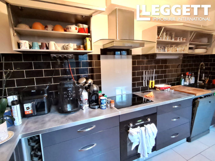 Image No.5-4 Bed House for sale