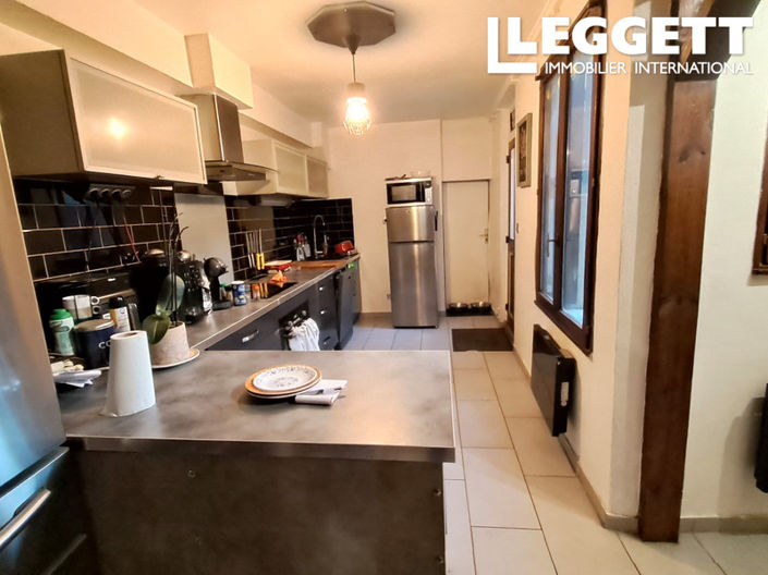 Image No.9-4 Bed House for sale