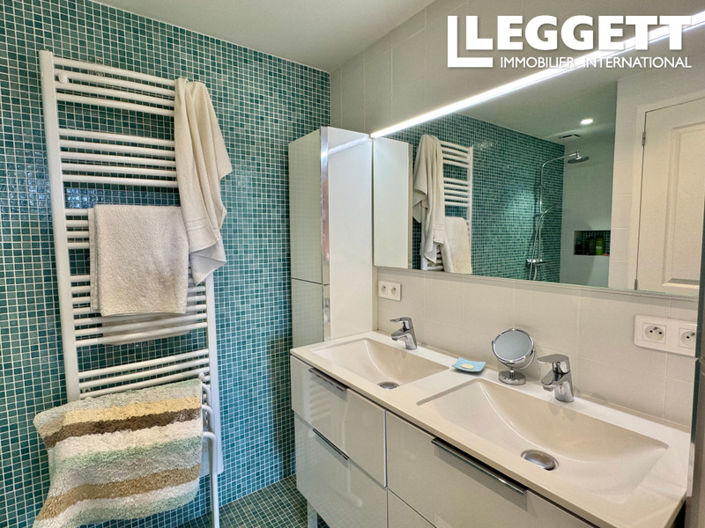 Image No.8-Maison de 4 chambres à vendre à Saint-Nicolas-de-la-Grave