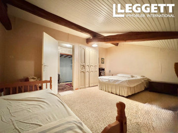 ahr0chm6ly9jzg4uagvzdglhlmltbw8vaw1hz2uvvevom