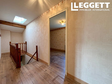 ahr0chm6ly9jzg4uagvzdglhlmltbw8vaw1hz2uvvevom