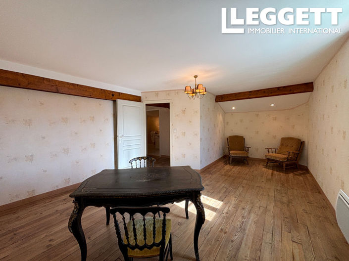 Image No.8-Maison de 3 chambres à vendre à Prades