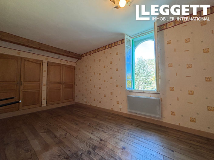 Image No.9-Maison de 3 chambres à vendre à Prades