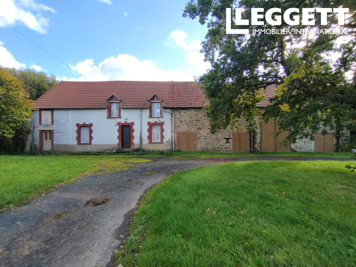 Image No.1-2 Bed House for sale