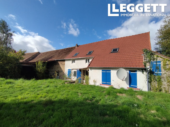 Image No.2-2 Bed House for sale